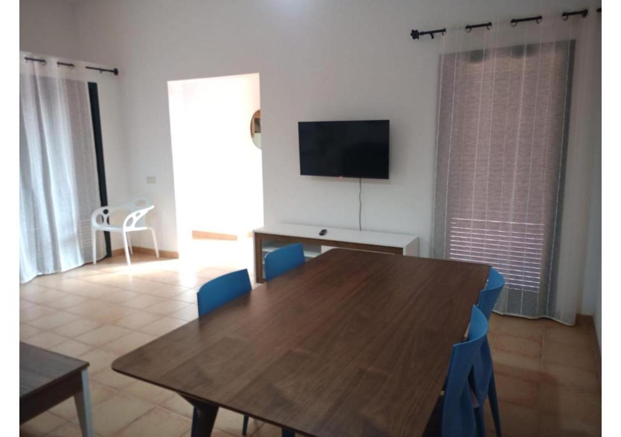 Anahi Homes Corralejo -Villa Codeso 7 La Oliva Exterior foto
